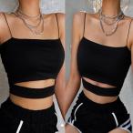 бесплатная доставка 3~5 дней после прибытие спортивный бюстгальтер тряска нет non тросик Night bla йога bla Berry Dance танцевальный костюм топ Jazz спорт tops чёрный 