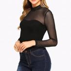 送料無料2〜4日後到着コンサートコーラス衣装ブラウス社交ダンスステージ衣装...