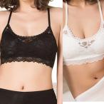  бесплатная доставка 2~4 дней после прибытие спортивный бюстгальтер тряска нет задний гонки надежно поддержка бег йога bla Night bla фитнес йога накладка ввод удален возможность чёрный белый 