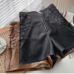  бесплатная доставка 2~3 дней после прибытие кожаный салон ntsu шорты Mai шт. исполнение брюки stage костюм караоке костюм женский искусственная кожа шорты S M L чёрный чай 