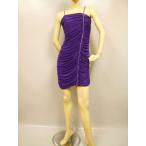 社交ダンスダンスカラオケ演奏会コーラスドレスレディースダンスウェア衣装ラテ...