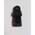  крокодил зажим BK