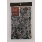  авиация собственный .. цифровой камуфляж полотенце для лица 