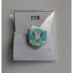  значок авиация . дефект .