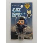  собственный .. ограничение пупс авиация система шапочка ..