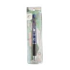 ショッピングジェットストリーム ジェットストリーム４＆１　アグレッサー　ネイビー