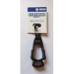 J-FORCE простой зажим чёрный 