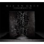 VESTIGE OF SCRATCHES(½é²óÀ¸»º¸ÂÄêÈ×)(Blu-ray DiscÉÕ)
