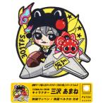  авиация собственный ..301 полет . герой ........ три .... patch вышивка двусторонний липучка имеется нашивка F-35 собственный .. три . основа земля авиация праздник товары item 