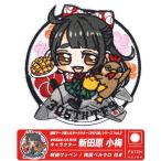  авиация собственный .. no. 305 полет . герой ........ новый рисовое поле . маленький слива patch вышивка двусторонний липучка нашивка 305 собственный .. слива комплект новый рисовое поле . основа земля авиация праздник товары item 