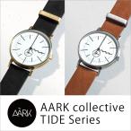 送料無料 2015 新作 腕時計 リストウォッチ AARK Collective TIDE アークコレクティブ タイド 腕時計 時計 ウォッチ 男女兼用 ユニセックス