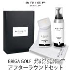 その他 ゴルフ用品