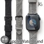 Apple часы частота натуральная кожа KC,s Kei siiz. кожа AppleWatch Band for Apple Watch 49 46 45 44 42 mm замена ремень кожа кожа мужской женский высококлассный . покупка 