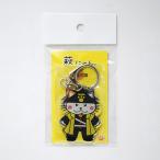 ���ɂ��  �L�[�z���_�[�@ack001