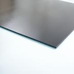  bell Poe Len портфель низ доска 1mm толщина 50×33cm черный / белый 