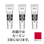 �^�[�i�[ �A�N�����K�b�V�� 40ml 22�J�[�~�� 3��