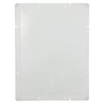 縦横連結式掲示ホルダーB4兼8切 クリア