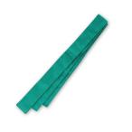  длинный. .../ пчела maki зеленый 