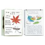 透明掲示ホルダー８切