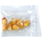 野菜の種 とうもろこし