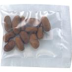 野菜の種 インゲン豆