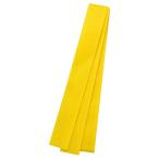  цвет нетканый материал. .../ пчела maki желтый 