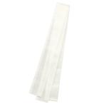  цвет нетканый материал. .../ пчела maki белый 