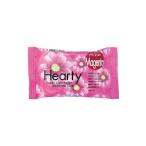 【軽量樹脂粘土】　ハーティクレイ/Hearty　カラーピグメント　マゼンダ　50g　