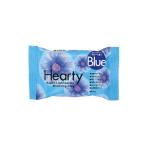 【軽量樹脂粘土】　ハーティクレイ/Hearty　カラーピグメント　ブルー　50g　
