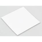 カッティングシート(サンドブラスト用)100ｘ100/63884