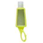 携帯用容器 30ml ホルダー付