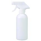 スプレー容器ガンタイプ 300ml 丸型