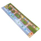 ドキドキラビリンスすごろく