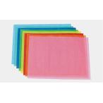 お花紙 8色セット おはながみ