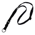 リコーダー用ネックストラップ