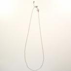  аксессуары цепь 45cm 1 шт. 