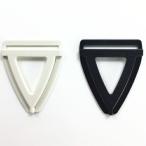 Yahoo! Yahoo!ショッピング(ヤフー ショッピング)サスペンダー　背カン　40mm幅用　【2個入り】