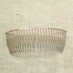 Yahoo! Yahoo!ショッピング(ヤフー ショッピング)ヘアコーム　35mm×90mm