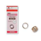 KAWAGUCHI �����ܻؤ̤� ���15.0������