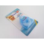 Fresh up зубная нить Dental Floss 50m синий 