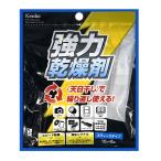 Kenko　その他カメラ関連製品　DF-ST106