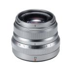 FUJIFILMレンズフジノンレン...