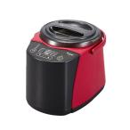 ショッピングタイガー タイガー　精米機　RSF-A100