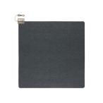 Panasonic　ホットカーペット　DC-2NK