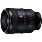 SONYレンズFE100mmF2....