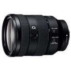 FE 24-105mm F4 G OSS