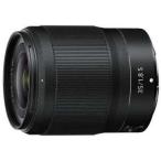 NIKONNIKKORZ35mmf...