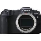 CANON　デジタル一眼カメラ　EOS RP ボ