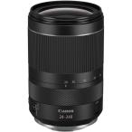 CANONRF24-240mmF4...