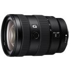 SONYE16-55mmF2.8G...